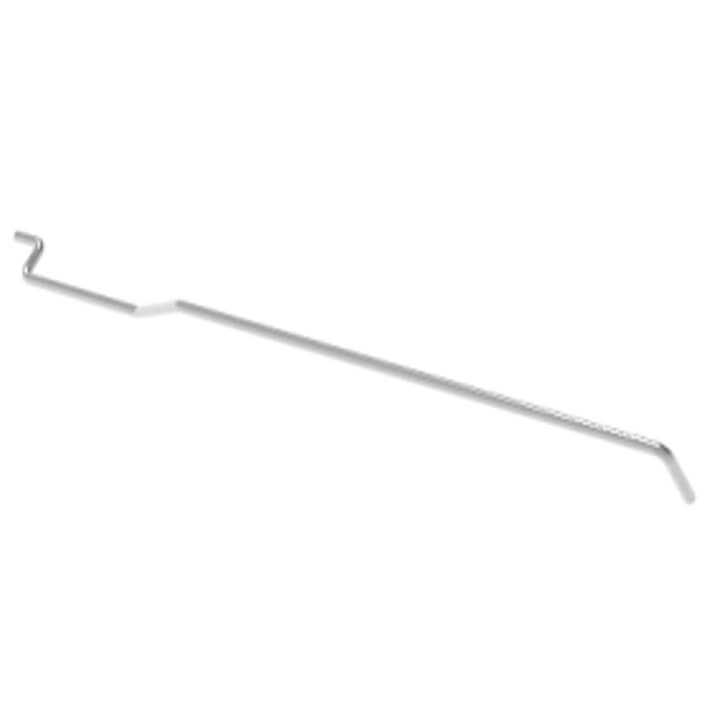 volantex-push-rod-795-3795-4
