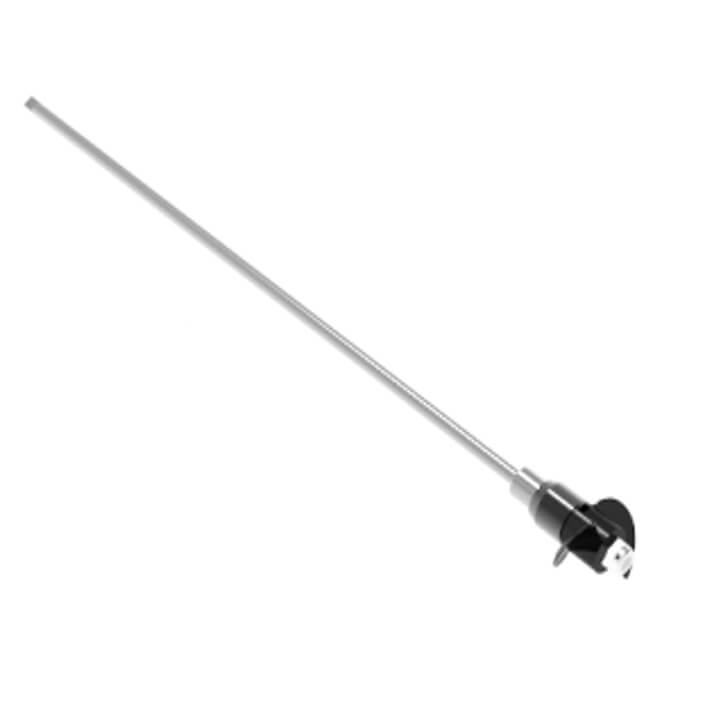 Volantex Shaft And Propeller 795-3;795-4