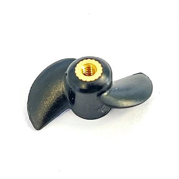 volantex-propeller-795-3795-4