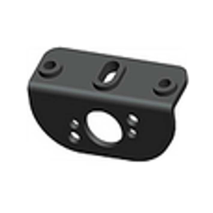 Volantex Motor Mount 797-3bd