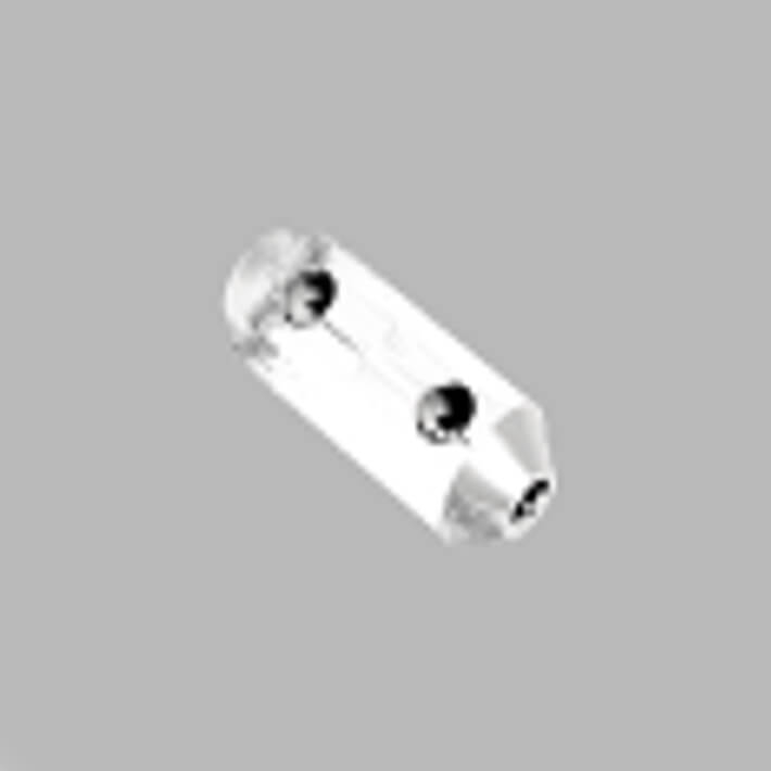 volantex-motor-coupler-797-3bd792-2bd