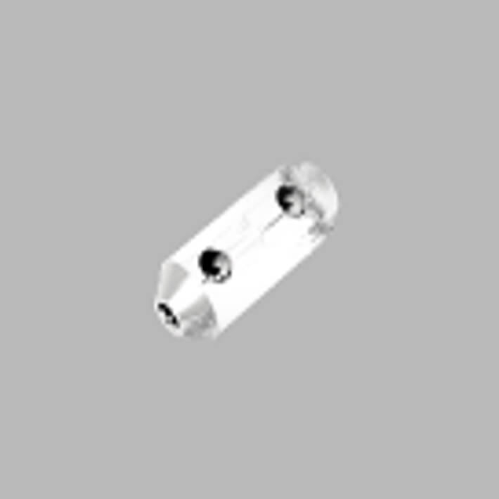 volantex-motor-coupler-797-3bl792-2bl