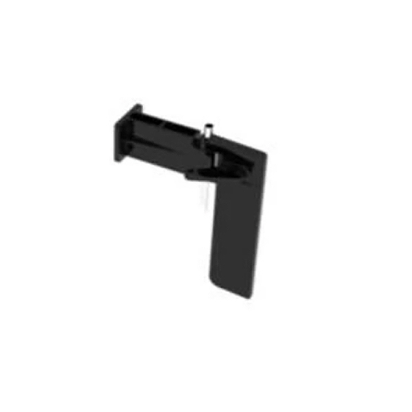 Volantex Rudder 797-3