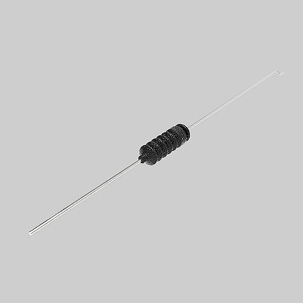 volantex-push-rod-797-3