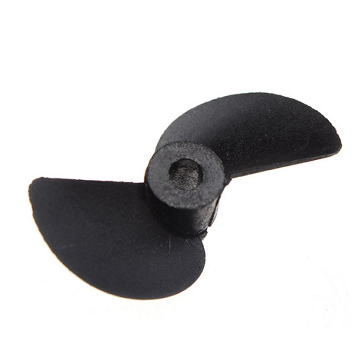 volantex-propeller-797-3792-2