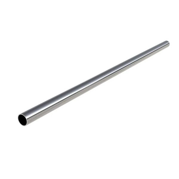 Volantex Shaft Hollow Tube 797-3
