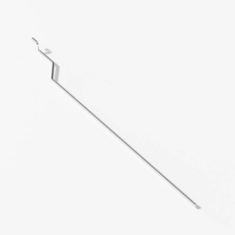 volantex-push-rod-797-5-797-6