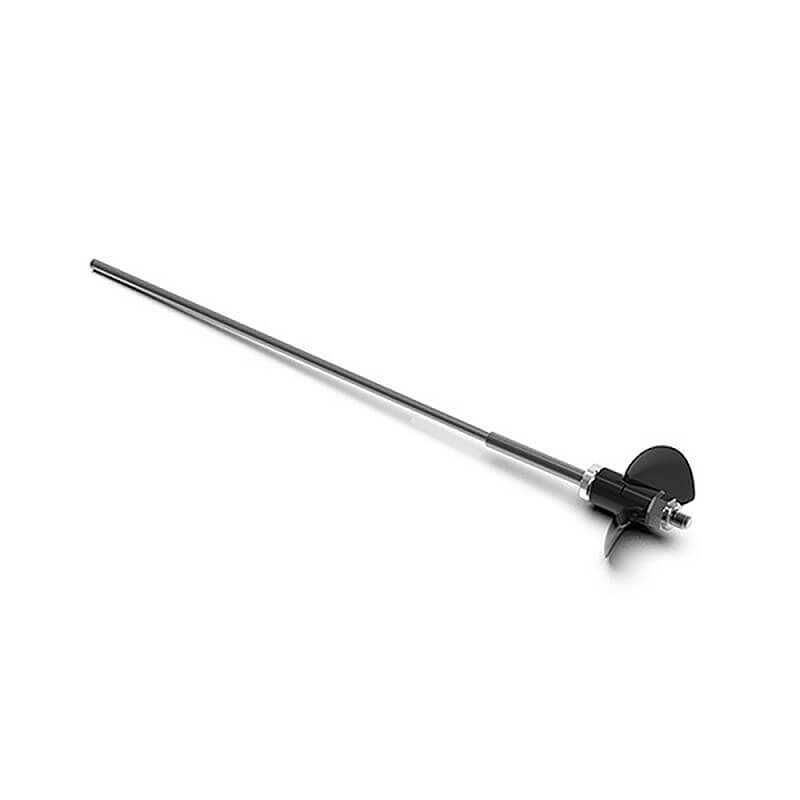 Volantex Shaft And Propeller 797-5, 797-6