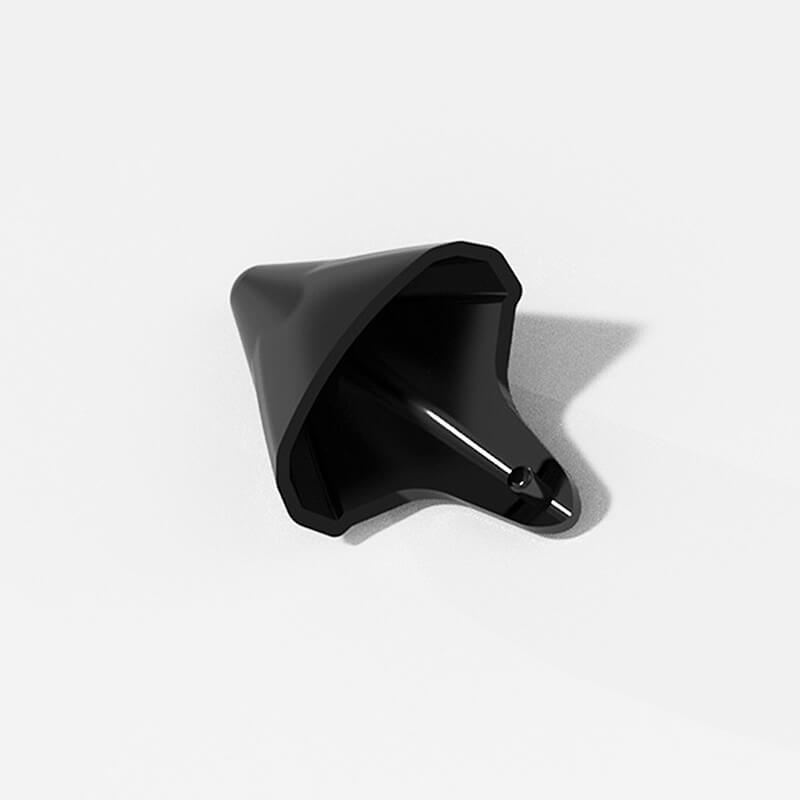 Volantex Bumper 797-5, 797-6