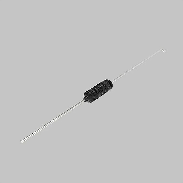 volantex-push-rod-798-1798-2798-4798-4p