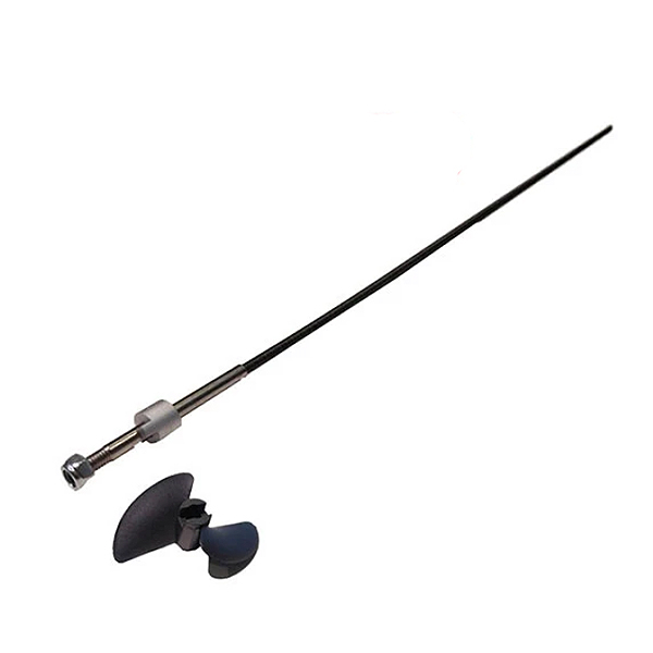 Volantex Shaft And Propeller 798-1;798-4