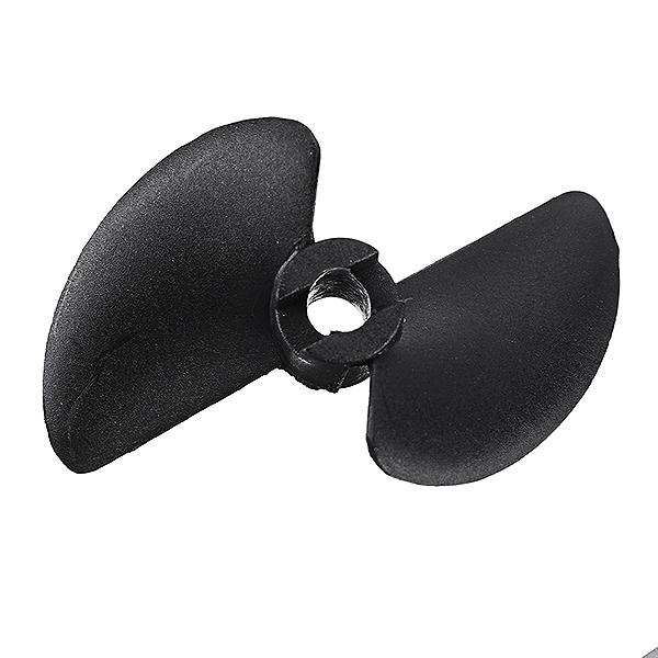 volantex-propeller-792-4798-1798-4