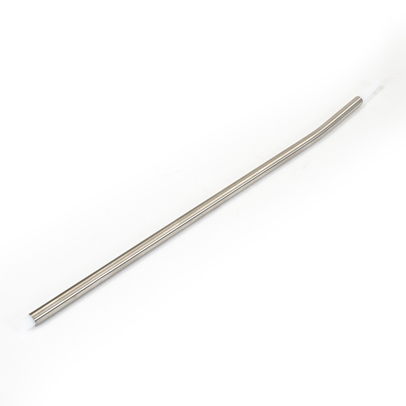 Volantex Shaft Hollow Tube 798-1 266mm