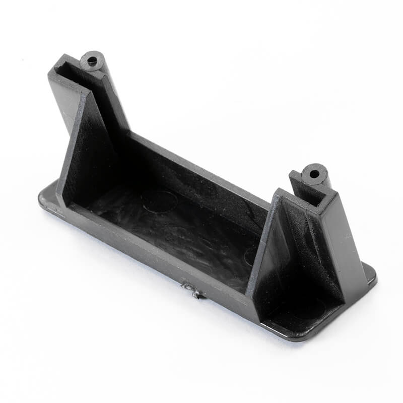 volantex-servo-mount-sr80