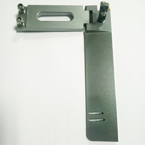 Volantex Rudder 798-2;798-3;798-4p