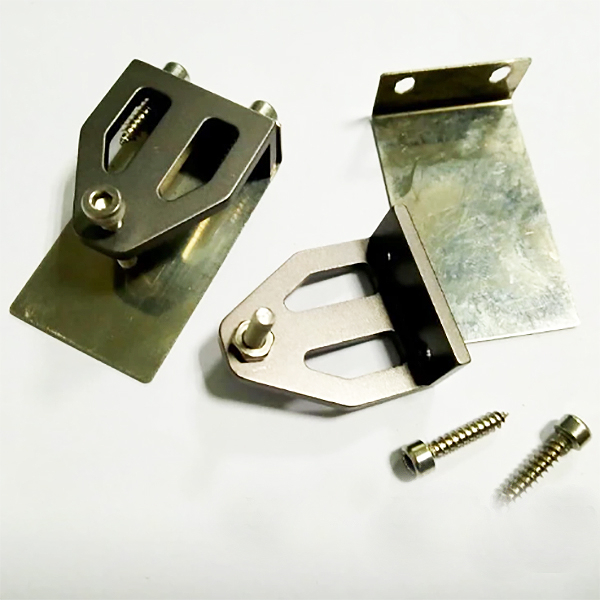 Volantex Trim Tabs 798-2;798-4p