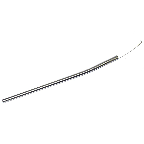 volantex-shaft-hollow-tube-798-2-215mm