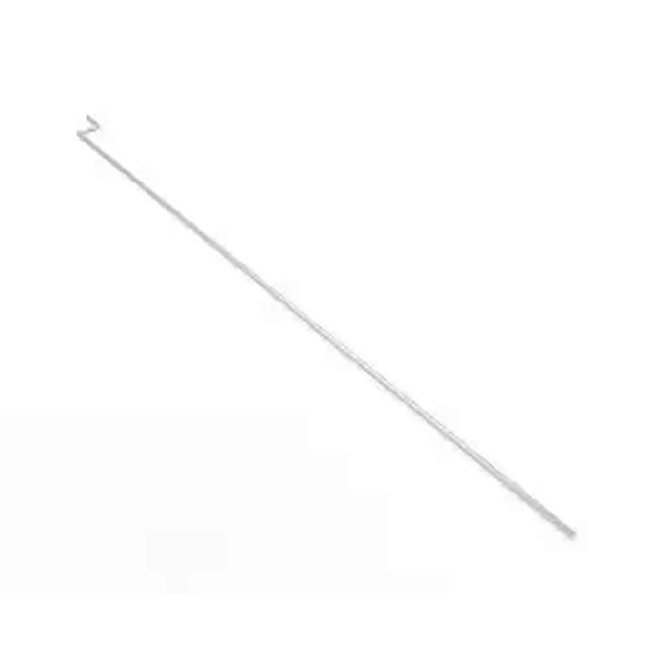 volantex-push-rod-798-3