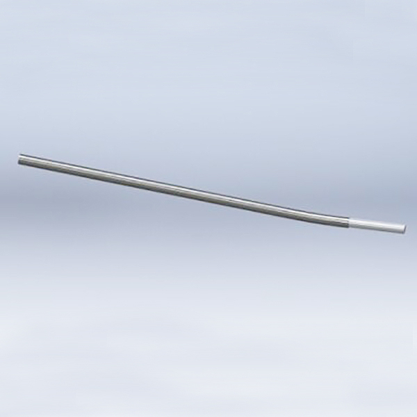 volantex-shaft-hollow-tube-798-3-315mm