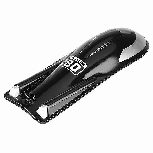 Volantex Hull Cover And Switch Bolt Vector Sr80 V798-4