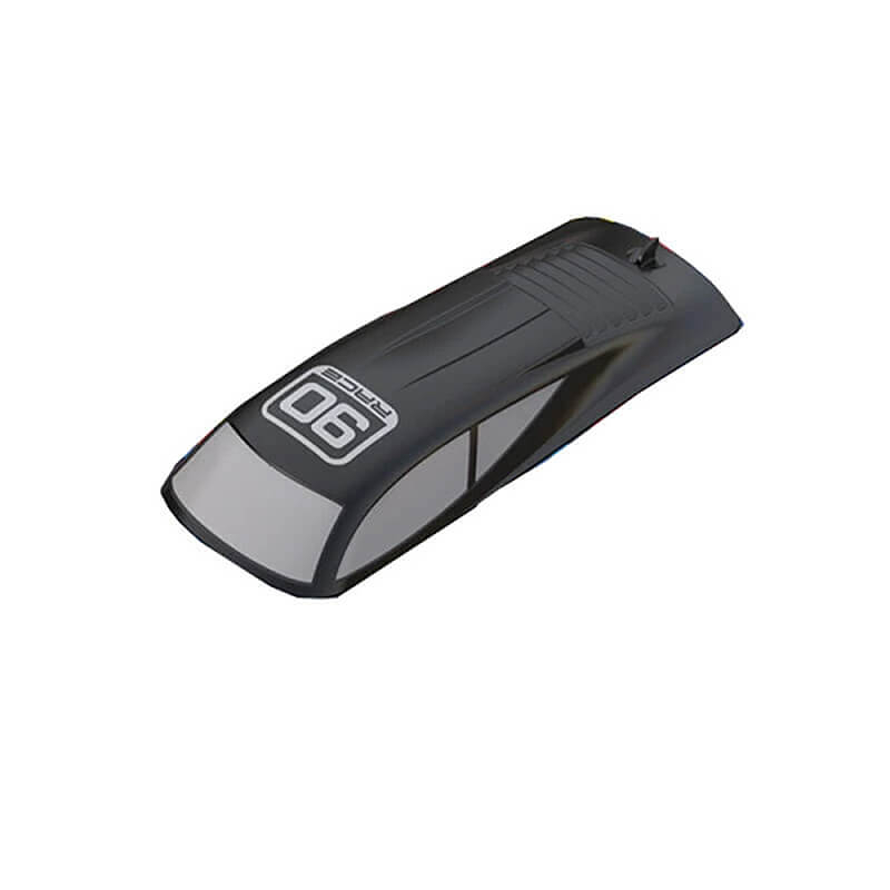Volantex Hull Cover And Switch Bolt 798-5