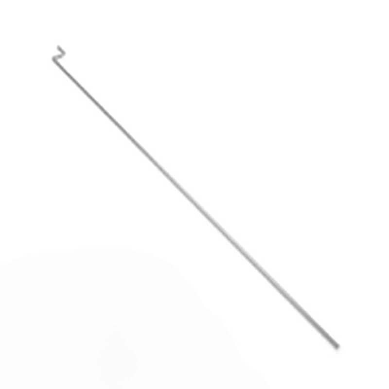 volantex-push-rod-798-5