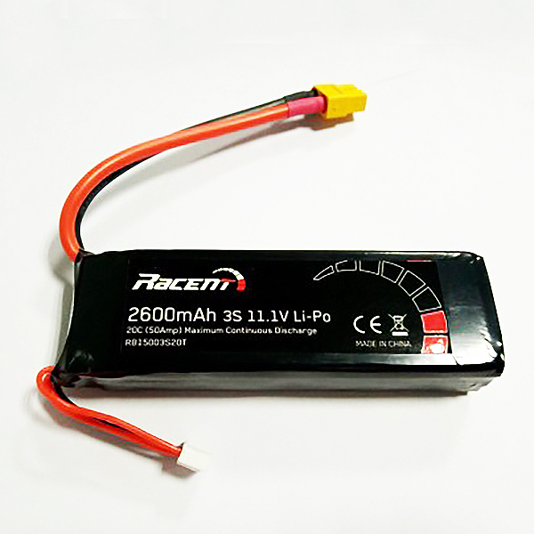 volantex-111v-2600mah-lipo-xt-60-plug-792-4