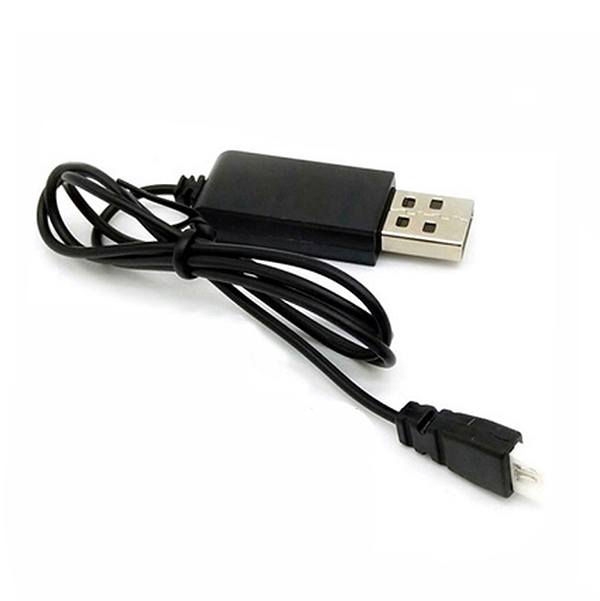 volantex-usb-charger-1s