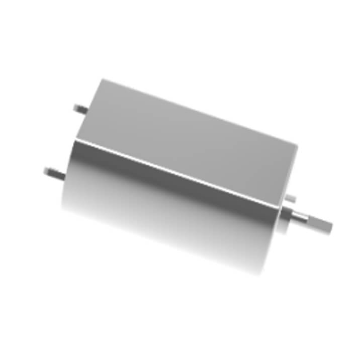 volantex-motor-brushed-180a-3-795-3795-4