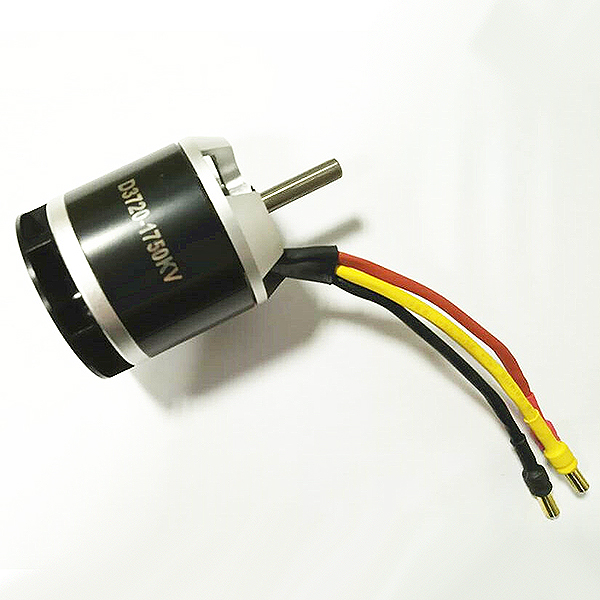 volantex-brushless-motor-37201800kv