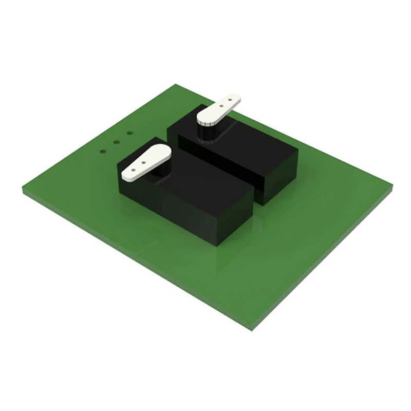 volantex-rx-4ch-wgyroservos-3-761-5v28v21112131516