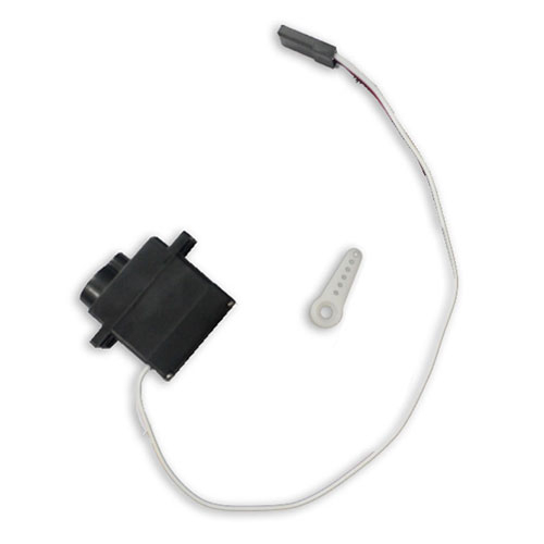 Volantex Servo-9g-marine-#1 79 5-1;795-2;796-1;795-3;795-4