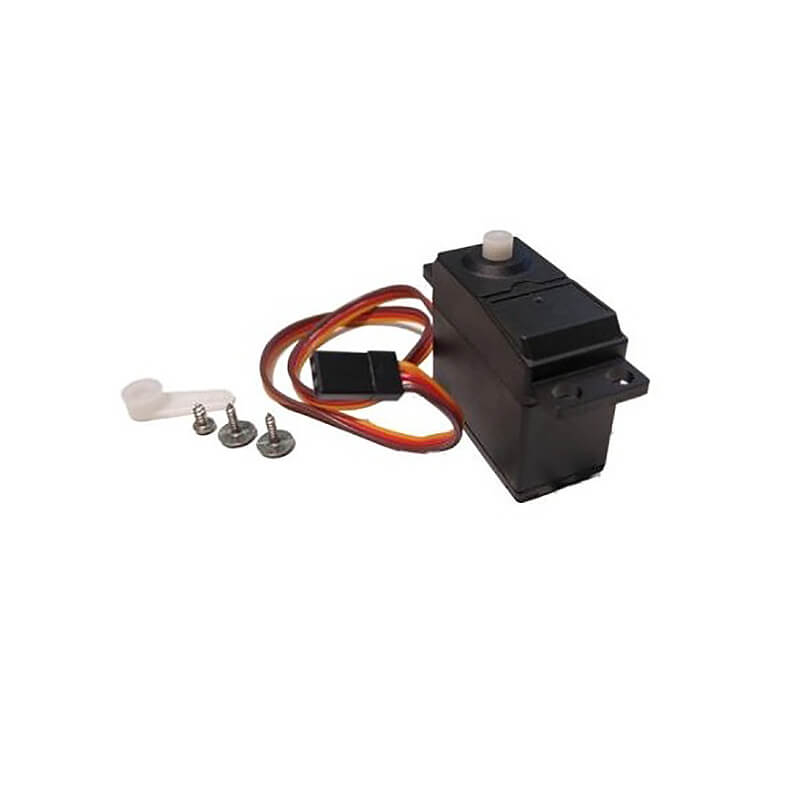 volantex-servo-40g-marine