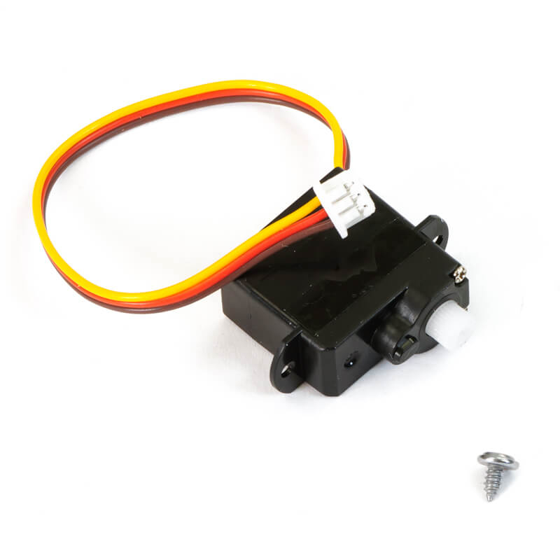 volantex-servo-2g-761-4761-5761-8761-9