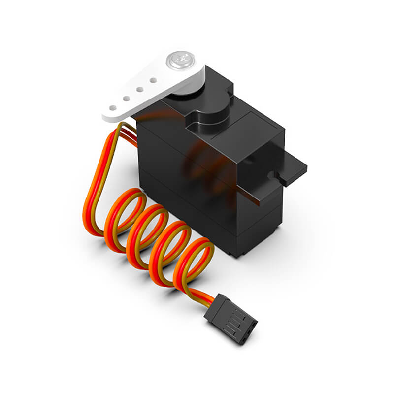 volantex-servo-43g-768-2