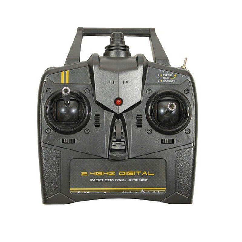 volantex-transmitter-4ch-eat40-2-761-1761-2