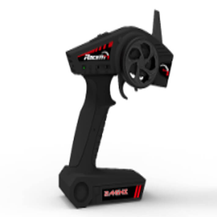 Volantex Transmitter-2ch