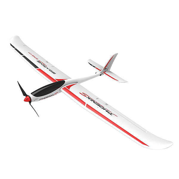 volantex-phoenix-s-1600mm-glider-wabs-fuselage-artf