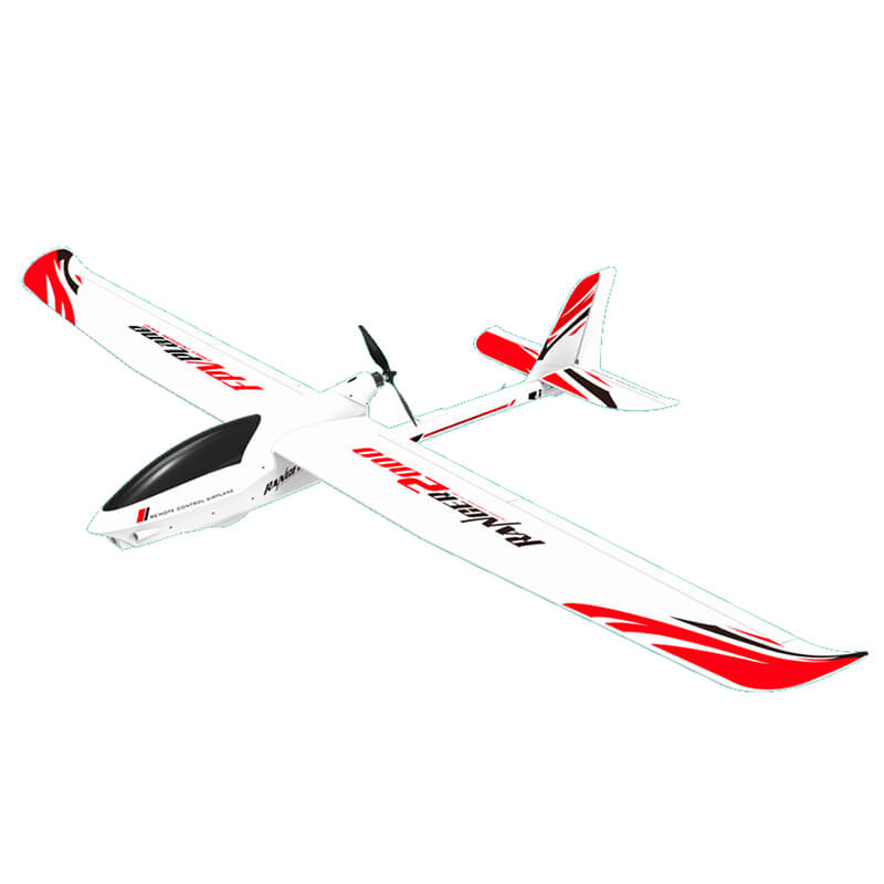 volantex-ranger-2000mm-glider-with-abs-fuselage-artf