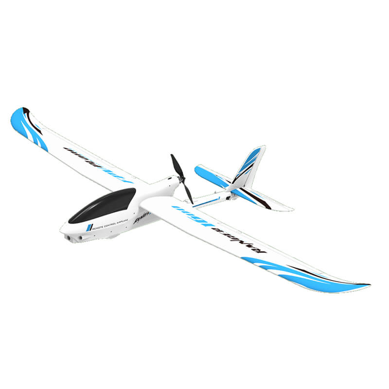 volantex-ranger-1600mm-glider-with-abs-fuselage-artf