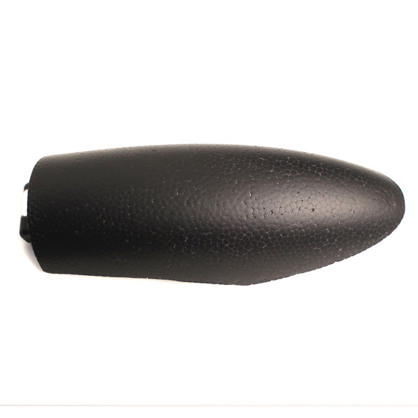 Volantex Ranger Epo Canopy