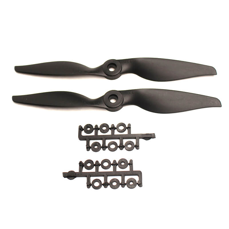 Volantex Ranger Propeller 8040