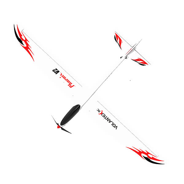volantex-phoenix-v2-2000mm-glider-wabs-fuselage-artf