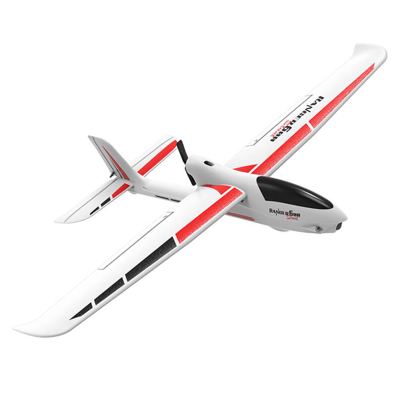 volantex-ranger-600-stunt-4ch-glider-600mm-with-gyro-rtf-white