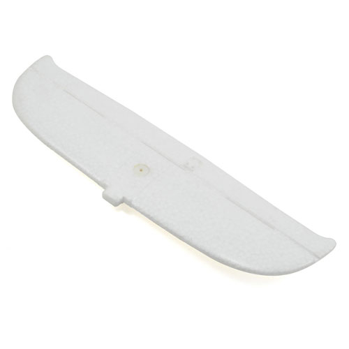 Volantex Firstar Tail (without Decals)