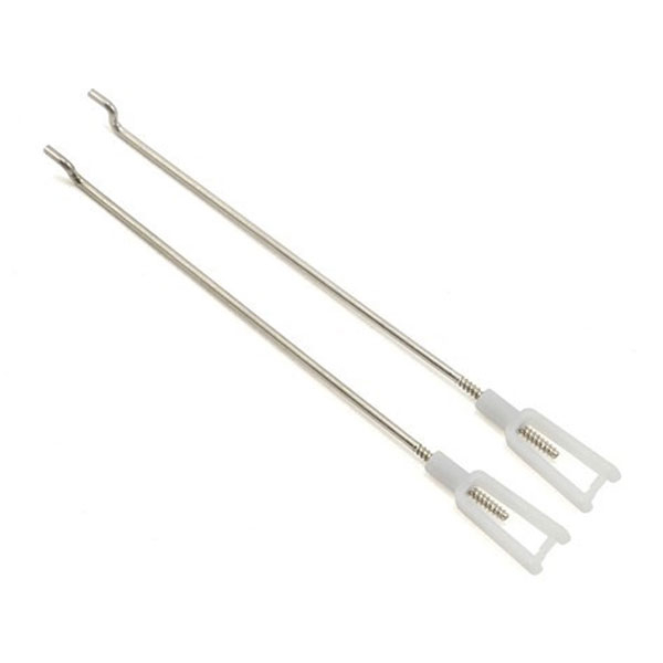 volantex-firstar-push-rod-aileron