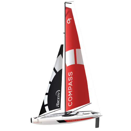 volantex-compass-sail-yacht-rtr-boat