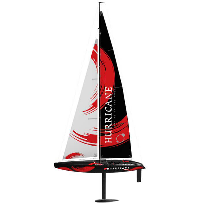 volantex-racent-hurricane-sail-yacht-boat-1m-rtr