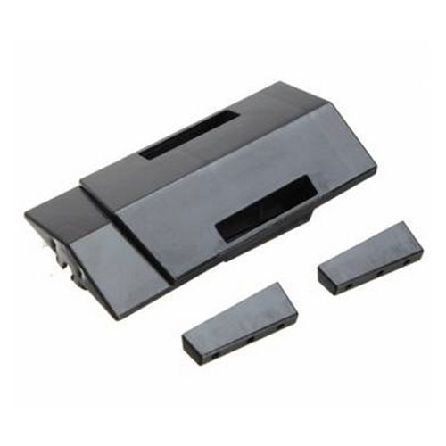 Volantex Blade Motor Mount Pedestal