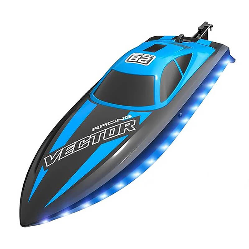 volantex-racent-vector-lumen-boat-rtr-blue